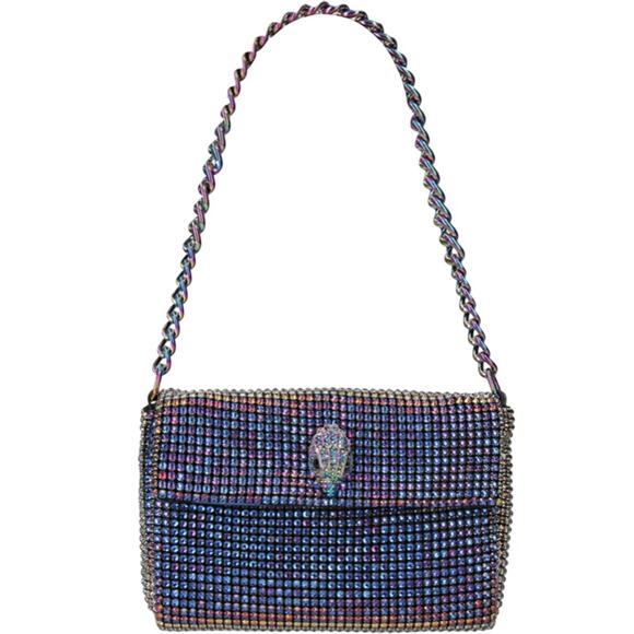 Kurt Geiger London Small Party Shoulder Bag - Picture 1 of 5